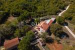 Barban, imanje s 5 objekata, 1.520 m² — fotografija 3