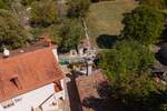 Barban, imanje s 5 objekata, 1.520 m² — fotografija 4