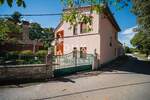 Barban, imanje s 5 objekata, 1.520 m² — fotografija 6