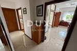 Rijeka, Donja Drenova, 3-sobni stan, 92 m2, mansarda s pogledom na more — fotografija 6