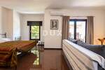 Lovran, centar, studio - apartman, 50 m2, 2. red do mora — fotografija 4