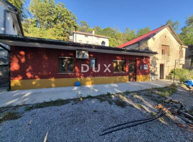 Kuća Podhum, Jelenje 196m² - 155.000 € | SveHrNekretnine