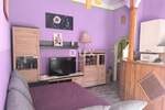 Pula, Veruda, stan, 99,31 m2, adaptiran