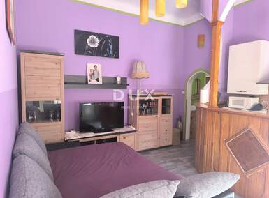 Stan Veruda, Pula 99m² - 380.000 € | SveHrNekretnine