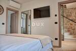 Istra, Kaštelir, kuća, 120 m2, kompletno renovirana, bazen — fotografija 5