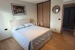 Istra, Kaštelir, kuća, 120 m2, kompletno renovirana, bazen — fotografija 6