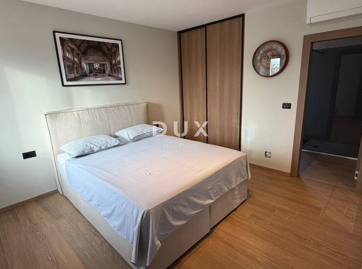 Istra, Kaštelir, kuća, 120 m2, kompletno renovirana, bazen — fotografija 6