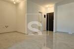 Novogradnja Pula, stan 40m2, 4.kat, lift