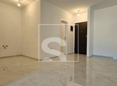 Jednosoban stan Kaštanjer, Pula 40m² - 156.000 € | SveHrNekretnine