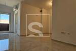 Novogradnja Pula, stan 40m2, 4.kat, lift — fotografija 4