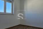Novogradnja Pula, stan 40m2, 4.kat, lift — fotografija 5