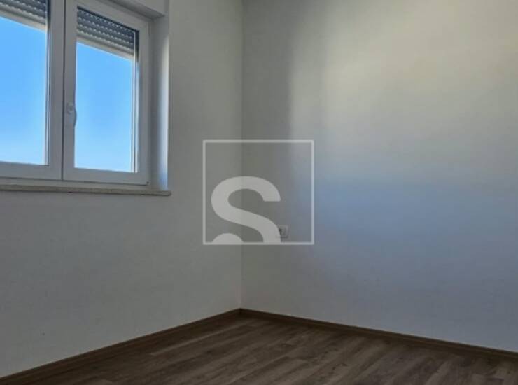 Novogradnja Pula, stan 40m2, 4.kat, lift — fotografija 5