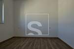 Novogradnja Pula, stan 40m2, 4.kat, lift — fotografija 6