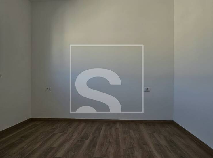 Novogradnja Pula, stan 40m2, 4.kat, lift — fotografija 6