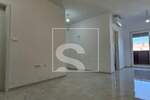 Novogradnja Pula, stan 44m2, 3.kat, lift
