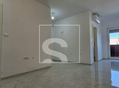 Jednosoban stan Kaštanjer, Pula 44m² - 166.000 € | SveHrNekretnine