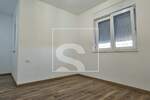 Novogradnja Pula, stan 44m2, 3.kat, lift — fotografija 6