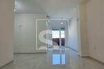 Novogradnja Pula, stan 44m2, 4.kat, lift