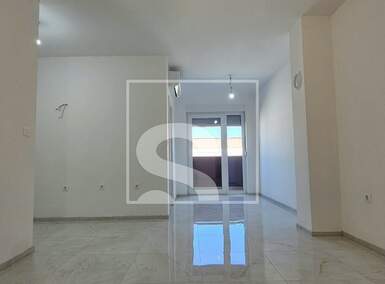 Jednosoban stan Kaštanjer, Pula 44m² - 166.000 € | SveHrNekretnine