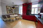 IKA, 3S, 90m2, 1. Red do mora, TERASA 140m2