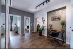 Bulevard, 2S+Db, 62m2, Pet Friendly, POGLED NA MORE