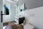 Bulevard, 2S+Db, 62m2, Pet Friendly, POGLED NA MORE — fotografija 6