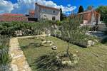 Lijepo mediteransko imanje sa 2 kuće 800m od mora,VINKURAN