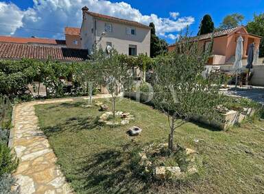 Kuća Vinkuran, Medulin 200m² - 760.000 € | SveHrNekretnine