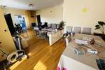 Rijeka, Martinkovac, 120.39m2, etaža - 3s+db, balkon, okućnica s dodatnim obj — fotografija 3