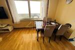 Rijeka, Martinkovac, 120.39m2, etaža - 3s+db, balkon, okućnica s dodatnim obj — fotografija 5