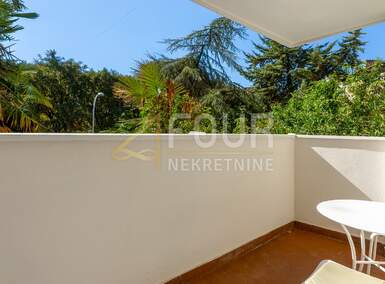 Trosoban stan Podmurvice, Rijeka 67m² - 700 € | SveHrNekretnine