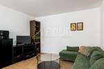 Najam, Rijeka, Podmurvice, 2s+db, 67.57m2,  — fotografija 3