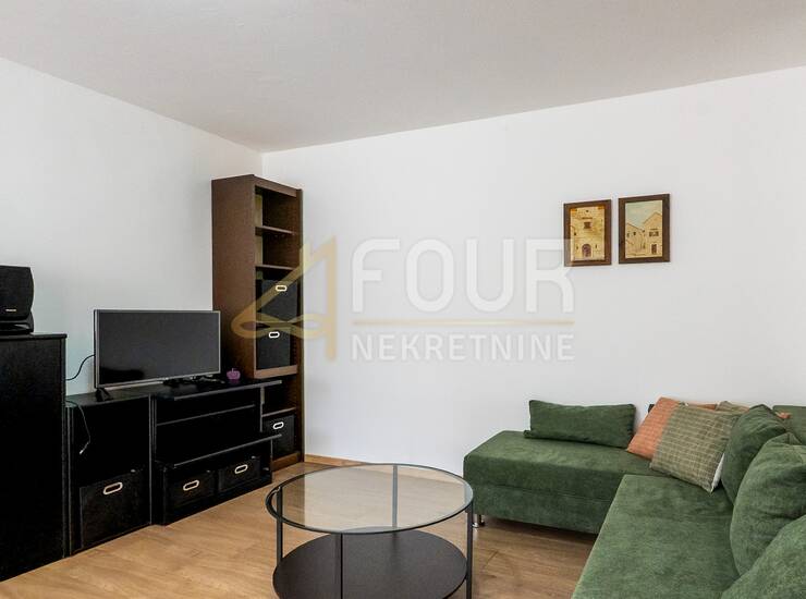 Najam, Rijeka, Podmurvice, 2s+db, 67.57m2,  — fotografija 3