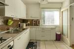 Najam, Rijeka, Podmurvice, 2s+db, 67.57m2,  — fotografija 4