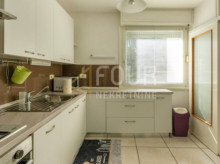 Najam, Rijeka, Podmurvice, 2s+db, 67.57m2,  — fotografija 4