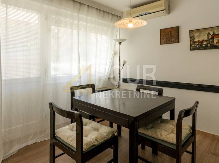 Najam, Rijeka, Podmurvice, 2s+db, 67.57m2,  — fotografija 5