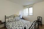 Najam, Rijeka, Podmurvice, 2s+db, 67.57m2,  — fotografija 6