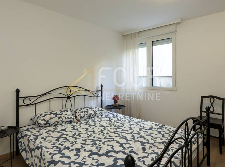 Najam, Rijeka, Podmurvice, 2s+db, 67.57m2,  — fotografija 6