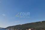 Bakar, 2s+db, 64.07m2, balkon, pogled na more