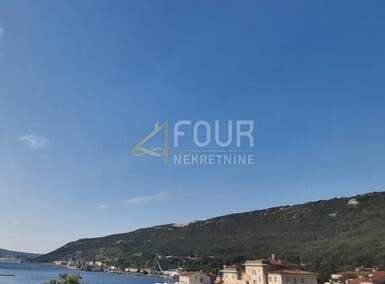 Trosoban stan Bakar-dio, Bakar 64m² - 180.000 € | SveHrNekretnine