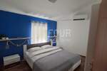 Bakar, 2s+db, 64.07m2, balkon, pogled na more — fotografija 4