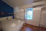 Bakar, 2s+db, 64.07m2, balkon, pogled na more — fotografija 5