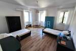 Rijeka, Belveder/ širi Centar, 77.85m2, 3skl