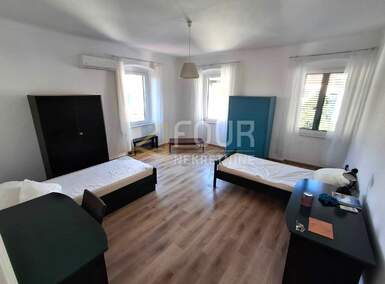 Trosoban stan Belveder, Rijeka 77m² - 244.000 € | SveHrNekretnine