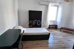 Rijeka, Belveder/ širi Centar, 77.85m2, 3skl — fotografija 3