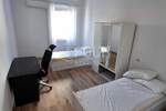 Rijeka, Belveder/ širi Centar, 77.85m2, 3skl — fotografija 4