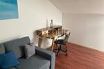 Rijeka, Centar, 53.23m2, 2s+db — fotografija 2