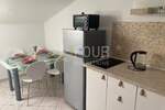 Rijeka, Centar, 53.23m2, 2s+db — fotografija 3