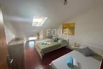 Rijeka, Centar, 53.23m2, 2s+db — fotografija 5
