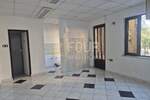 Zakup, Rijeka, Krimeja, poslovni prostor 30m2 — fotografija 6